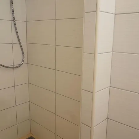 Apartment Marko Tisno